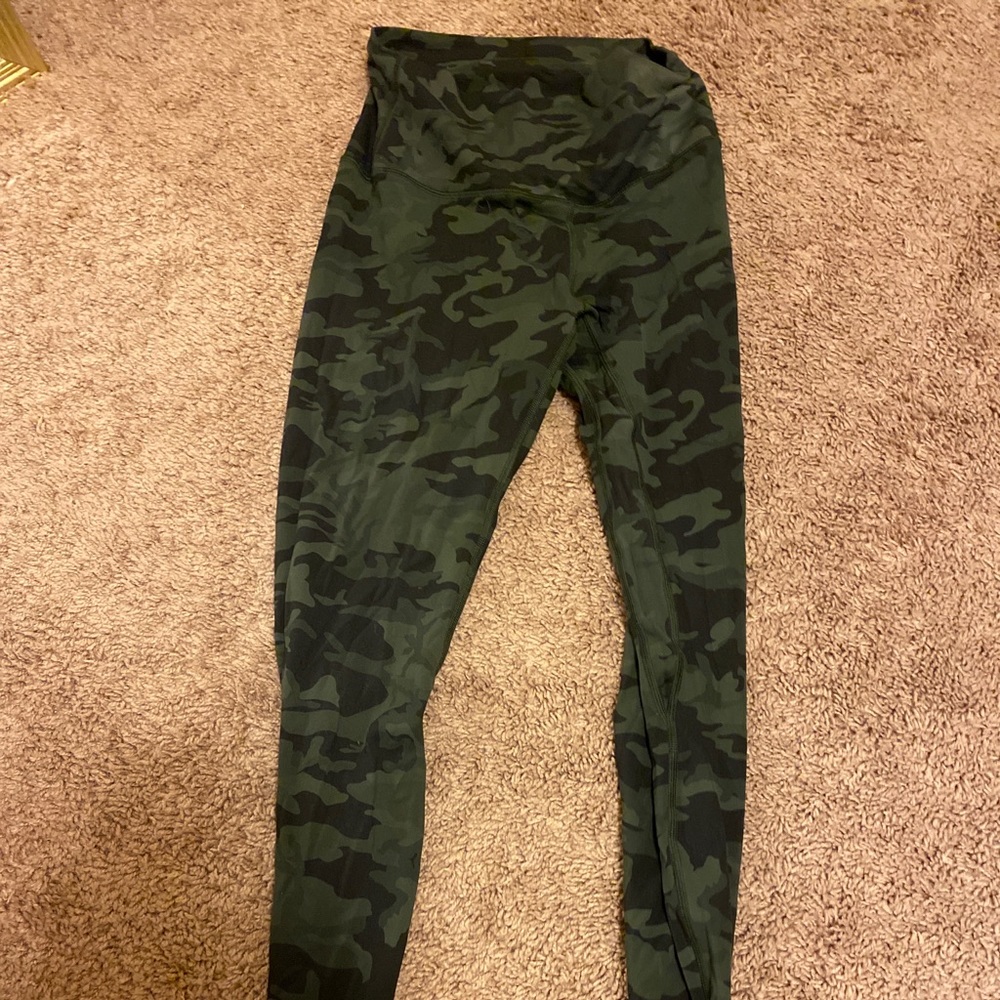 Leggings